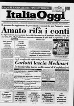 giornale/RAV0037039/2000/n. 84 del 8 aprile